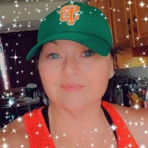 Meet your Posher, Tanya